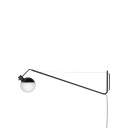 Grupa Products - Baluna Wall Medium Lamp